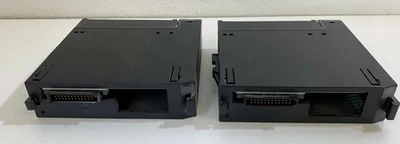 USED GE Fanuc IC693MDL230C