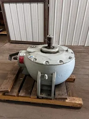 NEW SPX MARLEY 2700