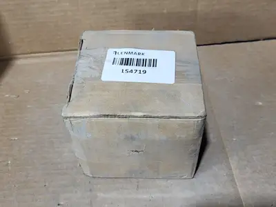 New | in-Stock EDWARDS SIGNALING 876-N5 Safety Equipment British Columbia CA | Lenmark #1441124