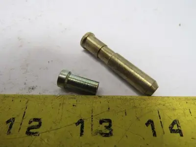 New | in-Stock THERMAL ARC _UNKNOWN_ Miscellaneous MRO | Arrow Industrial #653544