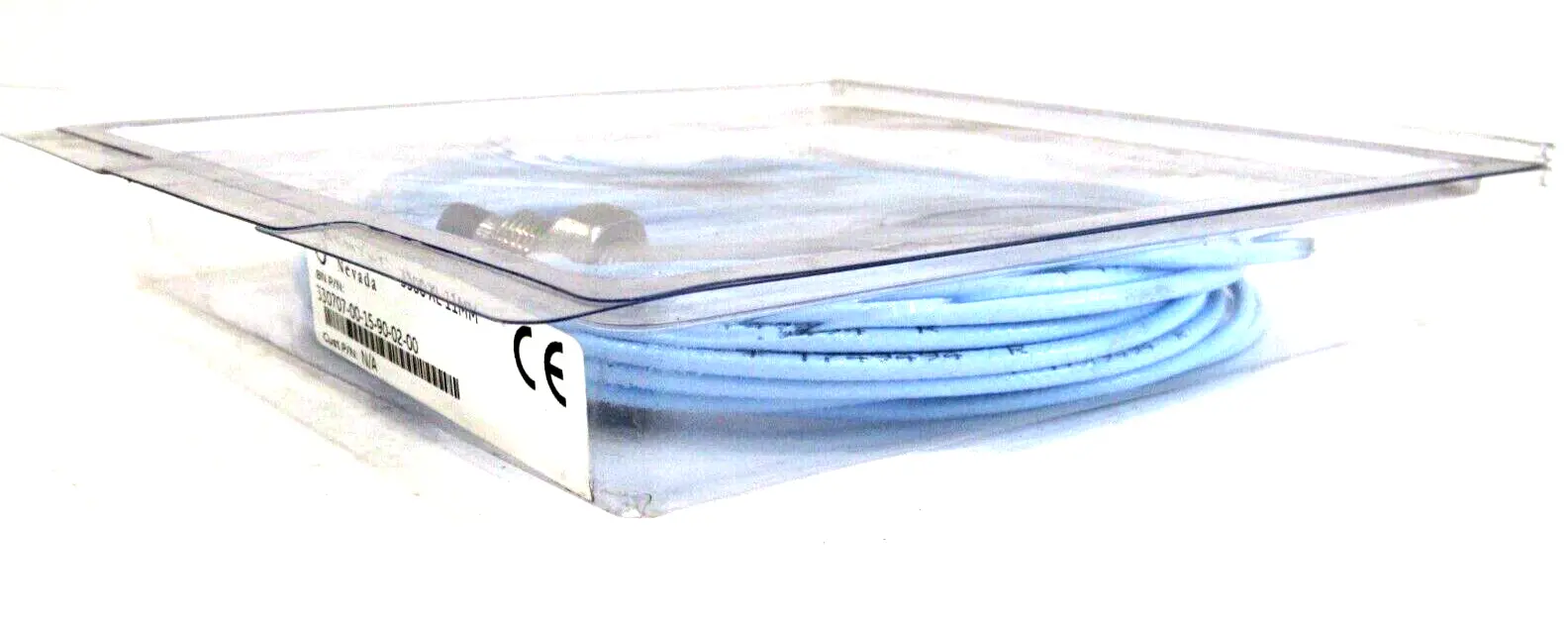 NEW BENTLY NEVADA 330707-00-15-90-02-00 PROXIMITY PROBE 3307070015900200
