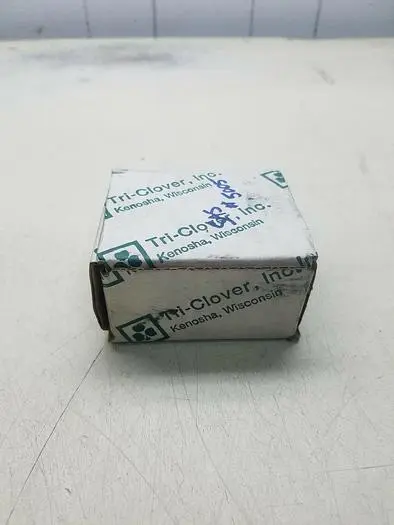 New | in-Stock GLACIER TANKS _UNKNOWN_ Valves/Fittings | ND Industrial Surplus #1222746