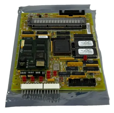 NEW GE DS200SLCCG1ACC