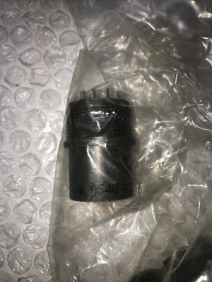 NEW Amphenol MS3106A185-1S