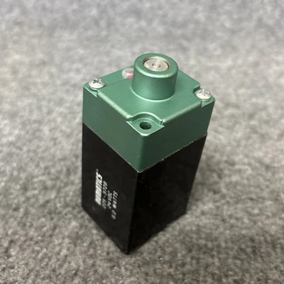 Used Numatics 225-372B Solenoid Valves California US | Davliegogo LLC #1706261