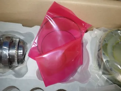 NEW FANUC A97L02180951#70