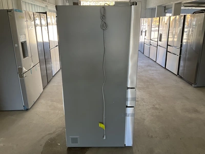 Used LG LF29S8330S/01 Residential Appliances Michigan US | Miedema Asset Management Group #1769209