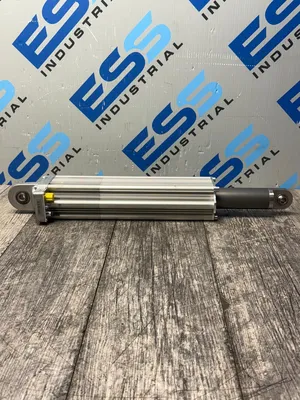 E+L AG 9331 Rotary Actuators | ESS Industrial Equipment Sales (2)