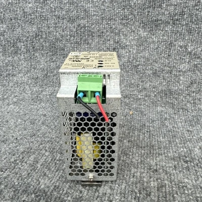 Used TDK-LAMBDA DLP75-24-1/EJ Misc Industrial Equipment California US | Davliegogo LLC #1714119