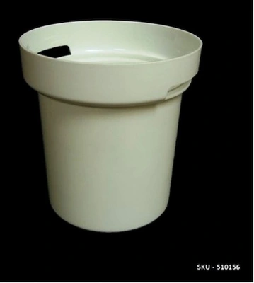 Ice Bucket with Lid