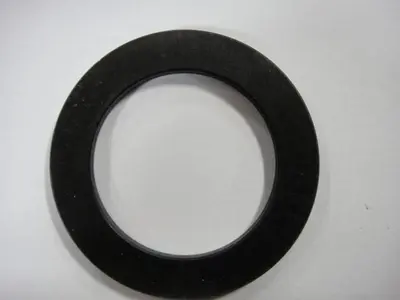 NEW HAMADA 7203-16390