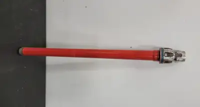 USED HILTI 2159389