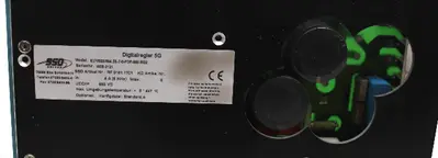 USED SSD DRIVES 637F/0D6R04.S5-7-0-PDP-000-RD2