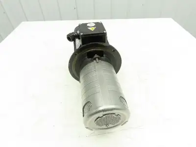 Used GRUNDFOS _UNKNOWN_ Pumps Indiana US | Arrow Industrial #1408631