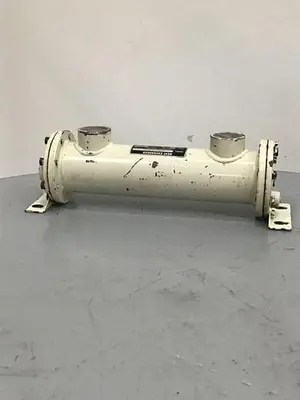 USED THERMAL TRANSFER EKM-714-87475