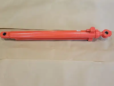 NEW 2022 SANDVIK 16623306
