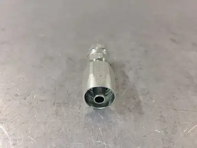 NEW CATERPILLAR 001-6286