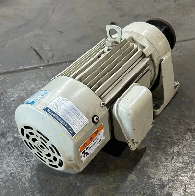 USED ALTAX CNHM1-5090-B-15