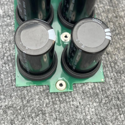 Used ABB TCAP441 Printed Circuit Boards (PCB) California US | Davliegogo LLC #1705708