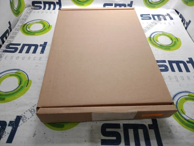 NEW SCS 3M 10X12 10012