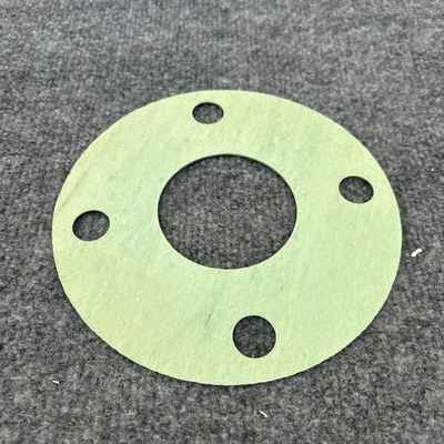 New | in-Stock Mathias Gasket & Bolt 2-1/2" Flange Bolt & Gasket Kit Seals & Gaskets California US | Davliegogo LLC #1707746