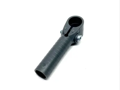 New | in-Stock Simplimatic 25000174 Conveyor Parts Michigan US | Maverick Industrial Sales #1410835