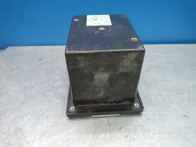 USED MYRON L COMPANY 750II