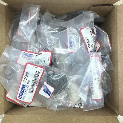 NEW Morse 126509
