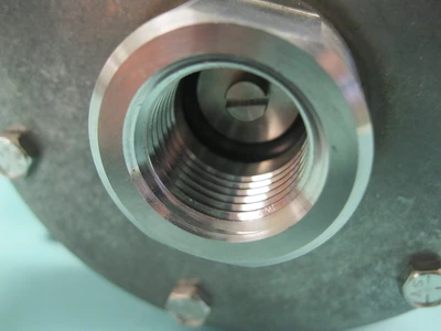 NEW SOR 52BA-EB116-M4-C2A-RR