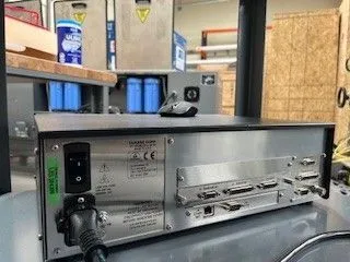 DUKANE IQ 43S290 WELDERS, ULTRASONIC | Machinery Resources International (7)