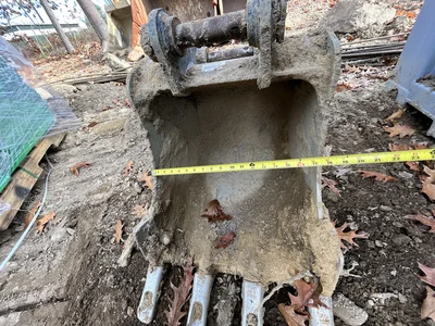 Used 2023 Caterpillar 304 Excavators Florida US | Zadoon Equipment #1480541