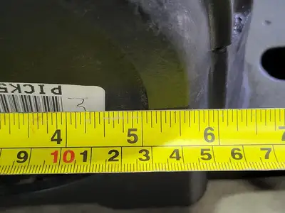 NEW SKF SNL 519-616
