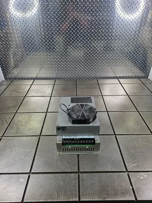HAAS 93-32-5559D Tooling | GMT (1)