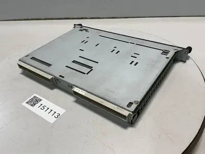 USED KEBA AR 281