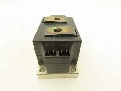 Eupec TT170N14KOF Thyristor Diode Module Powerblock 147 TT 250 N KO