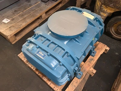 USED Hibon SNH 820