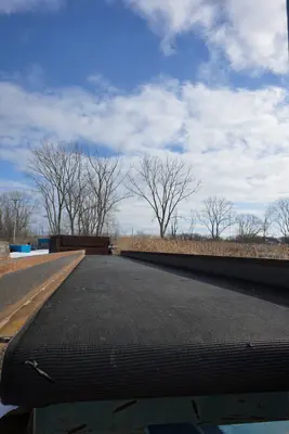 UNKNOWN UNKNOWN Conveyor | Alan Ross Machinery (2)