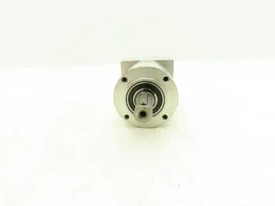 Wittenstein 10013381 Inline Servo Gearhead Gearbox Reducer 10:1 2829502