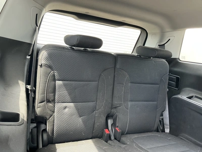 USED 2020 GMC ACADIA