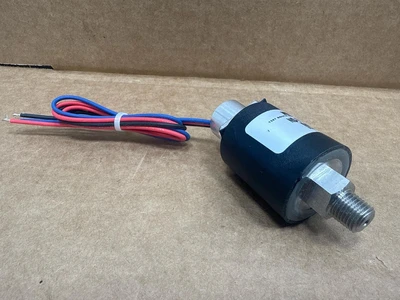 NASON _UNKNOWN_ Pressure Switches | Fram Fram LLC (3)