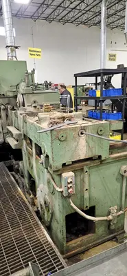 USED NATIONAL 750