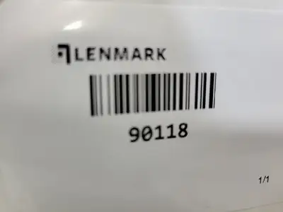 New | in-Stock SCM MINIMAX FS 41C Miscellaneous Woodworking Equipment British Columbia CA | Lenmark #273747