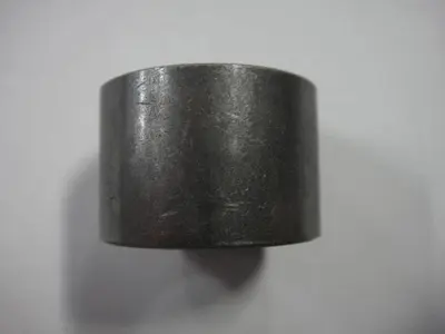 NEW HAMADA F44-74-3