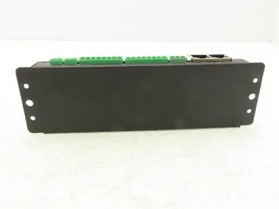 Used HILMOT _UNKNOWN_ PLC Ethernet Equipment Indiana US | Arrow Industrial #1364920