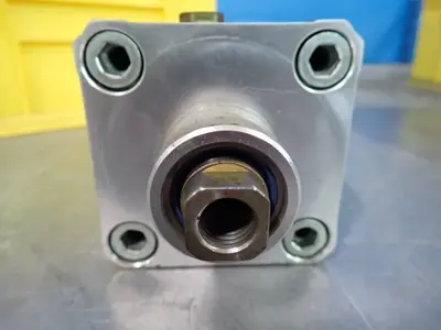Cylinders