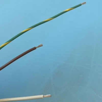 NEW TELEDYNE TAPTONE C-408-7