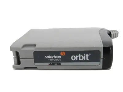 NEW AMETEK 971445-3 SOLARTRON PROBE DP102P 9714453
