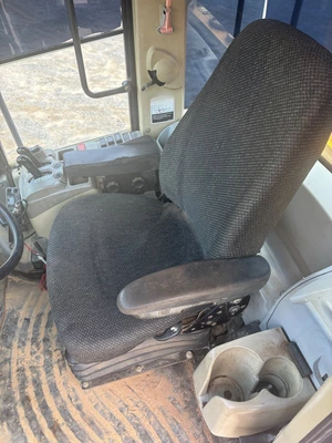 Used 2016 KAWASAKI 85Z7 Wheel Loaders Alabama US | Proxy Equipment #1516598