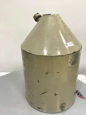 USED CONAIR FRANKLIN B796901