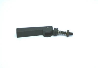 New | in-Stock Siewek Tool 430 Misc Fasteners California US | Davliegogo LLC #1713634